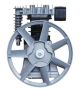 Блок поршневой AB470