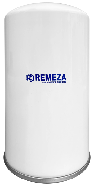 4052407003 Масляный фильтр