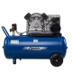 Поршневой компрессор Ремеза СБ4/С-100.LB24