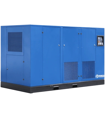 Винтовой компрессор ВС75-8,5ВС