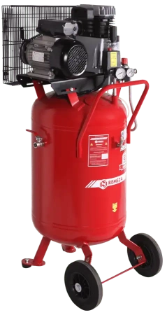 Поршневой компрессор СБ4/С-100.АВ365В A