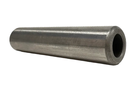 Палец поршневой LB50/75