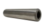 Палец поршневой LB50/75