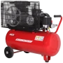 Поршневой компрессор СБ4/С-50.АВ365