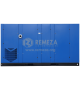 Винтовой компрессор ВС270-8,5