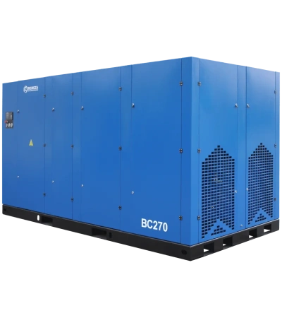 Винтовой компрессор ВС270-8,5ВС