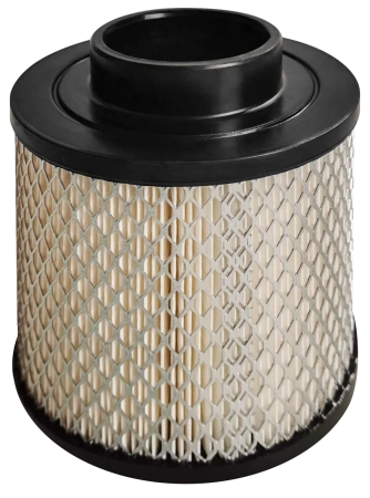 4092100400 Воздушный фильтр