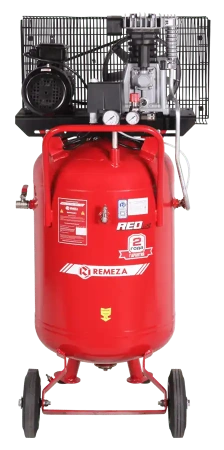 Поршневой компрессор СБ4/С-100.АВ365В