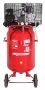 Поршневой компрессор СБ4/С-100.АВ365В