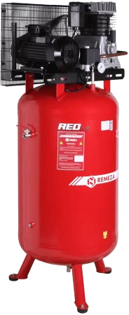 Поршневой компрессор СБ4/Ф-270.АВ890В