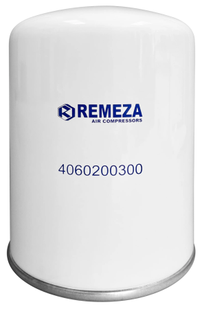 4060200300 Фильтр сепаратор