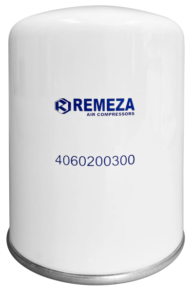 4060200300 Фильтр сепаратор