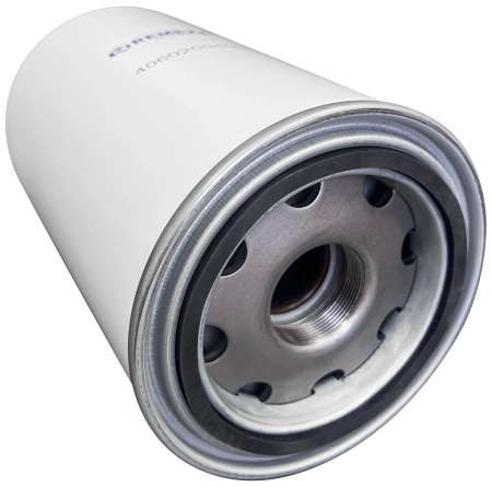 4060200400 Фильтр сепаратор