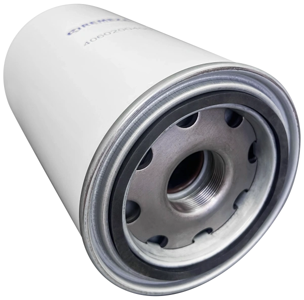 4060200400 Фильтр сепаратор