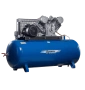 Поршневой компрессор Ремеза СБ4/Ф-500.LT100 11,0 кВт
