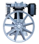 Блок поршневой AB790