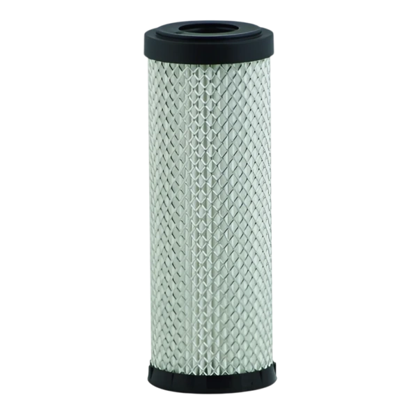  Фильтроэлемент 14050 А