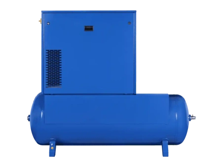 Винтовой компрессор ВК 15Е-15-500ВС