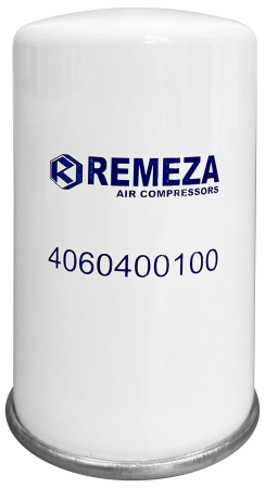 4060400100 Фильтр сепаратор