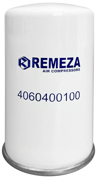 4060400100 Фильтр сепаратор