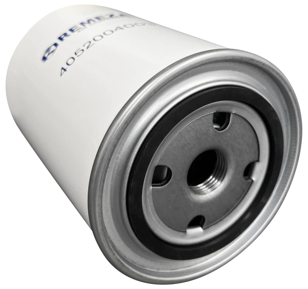 4052004003 Масляный фильтр