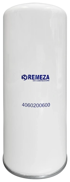 4060200600 Фильтр сепаратор
