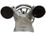 Блок поршневой LB50-2