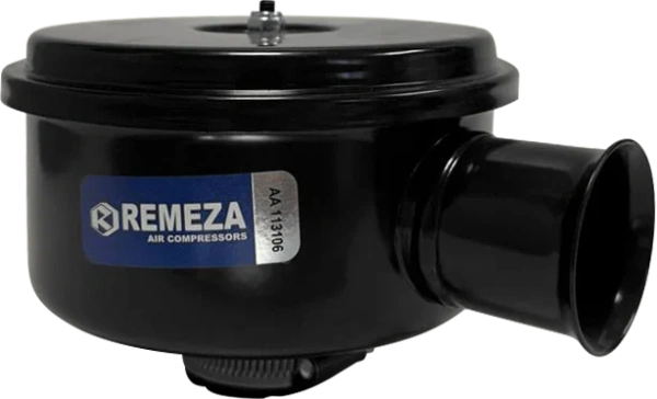 4091100200 Воздушный фильтр