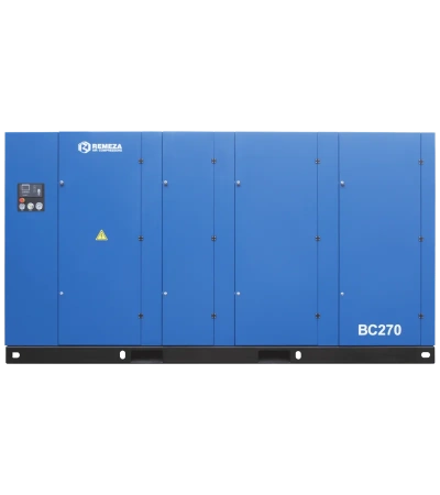 Винтовой компрессор ВС270-8,5ВС