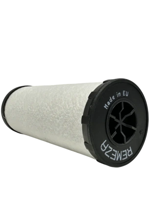  Фильтроэлемент 32075 М