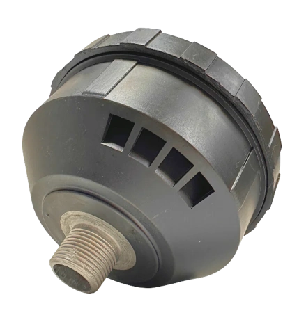 Фильтр воздушный в сборе LB50/75