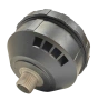 Фильтр воздушный в сборе LB50/75