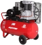 Поршневой компрессор СБ4/С-100.АВ790