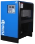 Рефрижераторный осушитель RFD960