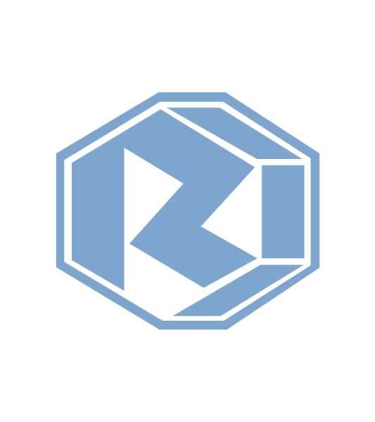 Винтовой компрессор ВК 10РМ-8-270