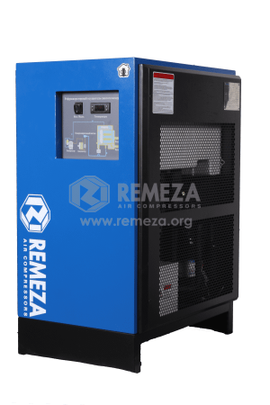 Рефрижераторный осушитель RFD150