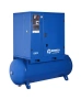 Винтовой компрессор ВК 25-8-500