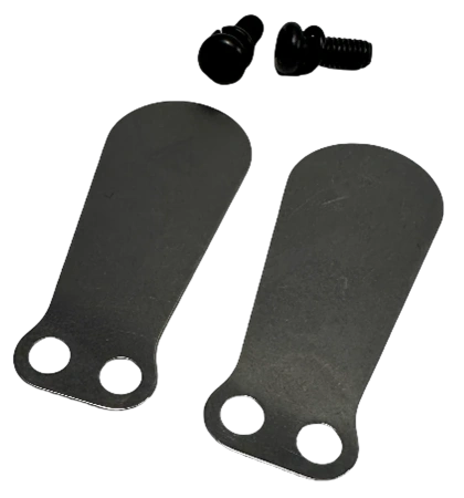 Пластина клапанная малая LB50/75