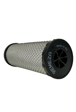  Фильтроэлемент 12075 A