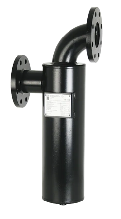 Циклонный сепаратор CS 14