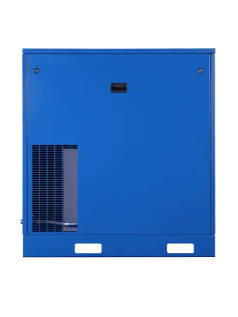 Винтовой компрессор ВК 20Е-15