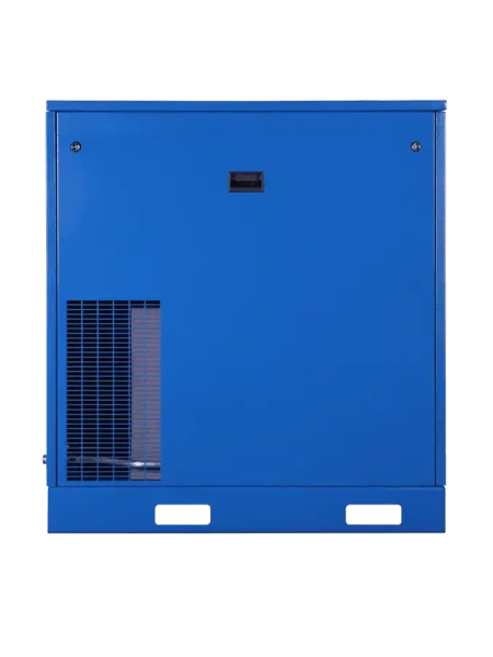 Винтовой компрессор ВК 20Е-10