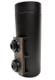 Коробка конденсаторная с креплением AИРЕ 80C2