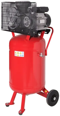 Поршневой компрессор СБ4/С-100.АВ365В A