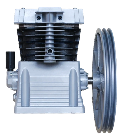 Блок поршневой AB890