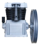 Блок поршневой AB890