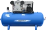 Поршневой компрессор Ремеза СБ4/Ф-270.LB50 5,5 кВт