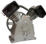 Блок поршневой LB30-2
