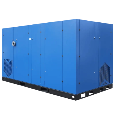 Винтовой компрессор ВС270-8,5ВС