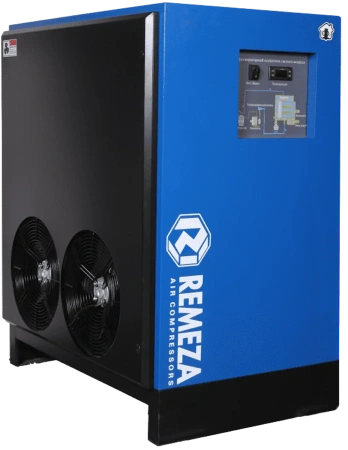 Рефрижераторный осушитель RFD960